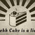 TehhCakeIsALie thumbnail