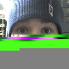 Masteroftruth thumbnail