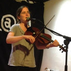 Kathryn Shaw thumbnail
