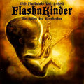 Flashnkinder image