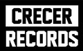 Crecer Records image