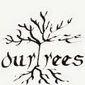 OurTrees image