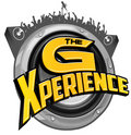 The G Xperience image