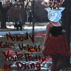 ThornBrain thumbnail