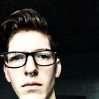 Benjamin Mortensen thumbnail