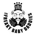 The Freaky Baby Daddies image
