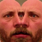 ROBERT DANIELSON thumbnail