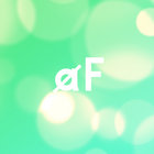 anfledd thumbnail
