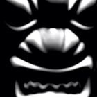 T MN thumbnail
