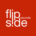 flipside records image