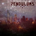 Pendulums image