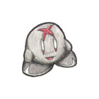 X Kirby thumbnail