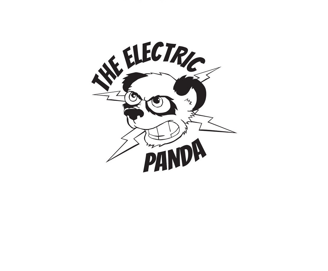 Unduh 92+ Gambar Electrica Panda Terbaik 