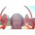 Bandcamp profile picture for @lac