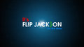 Flip Jackson image