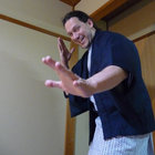 Bas Linders thumbnail