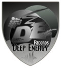 Deep Energy Records image