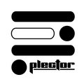 Plector Records image