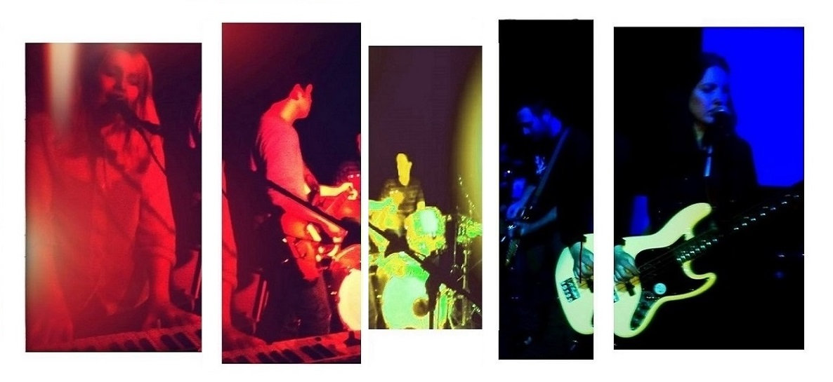 It's Nothing till it's Something Alpha Beta Fox