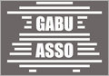 GabuRecords image