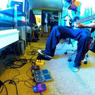 David Rivas thumbnail
