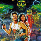 Darik thumbnail