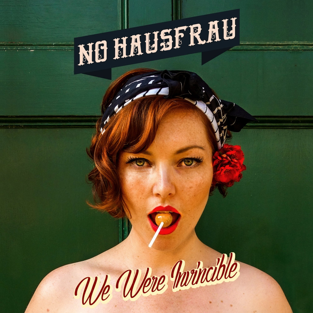 Hausfrau Hausfrau