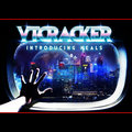 ytcracker image