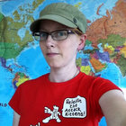 sierraleoli thumbnail
