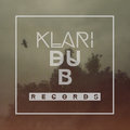 Klaridub Recordings image