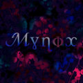 Mynox image