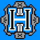 Hope Chip thumbnail