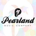 Pearland Music Company image