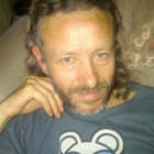 STEPHEN TANSEY thumbnail