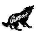 The Guardogs image