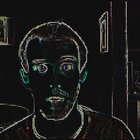 Tyson Boyle thumbnail