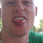 Dustin Reynolds thumbnail