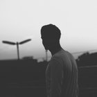 Phil Latch [LL.M.] thumbnail
