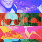 George Shank thumbnail