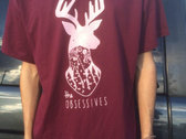 Deer Shirt photo 