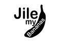 Jile My Bananas image