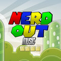 Nerd Out Music image