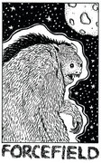 Forcefield Records image