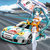 RaceDriverMIKU thumbnail