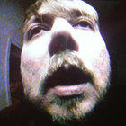 Matthias Bode thumbnail
