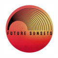 Future Sunsets image