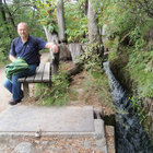 Guenter Reiter thumbnail