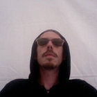 enrique maymi thumbnail