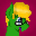 journcy thumbnail