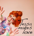Tessa Makes Love image